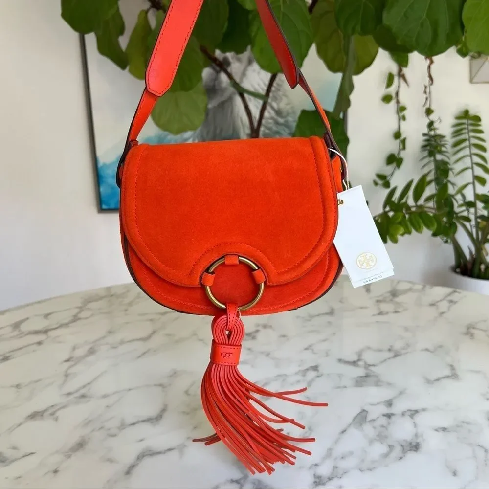 Tory Burch main 100%